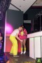 Thumbs/tn_De hoogste tijd 149.jpg